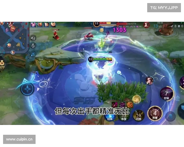 王者大陆手游 王者大陆手游