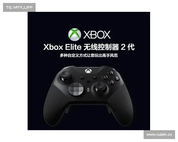 电脑游戏手柄玩法指南 电脑游戏手柄玩法指南