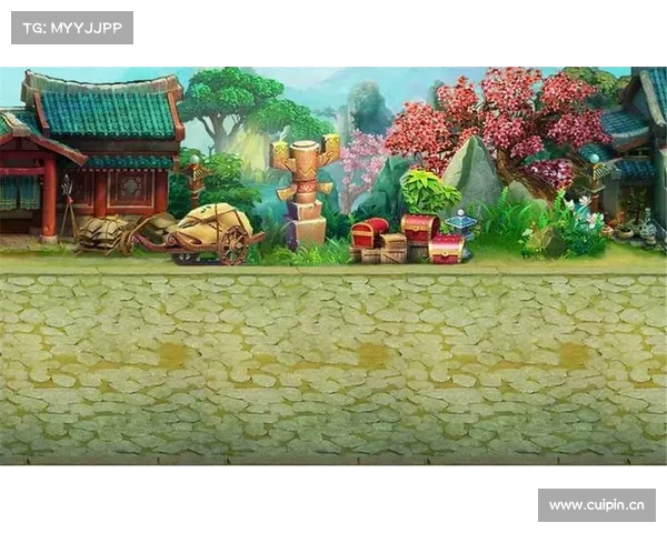 莽仙纪手游_莽仙厉害吗:莽荒世界,仙途争锋:莽仙纪手游邀你问鼎苍穹 莽仙纪手游_莽仙厉害吗:莽荒世界,仙途争锋:莽仙纪手游邀你问鼎苍穹