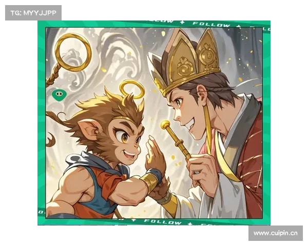 西行后传2- 孙悟空再战九九八十一难 西行后传2- 孙悟空再战九九八十一难